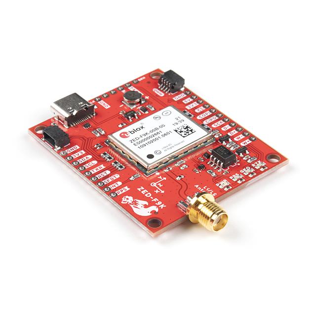 GPS-18719 GPS-18719