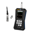 PCE-VT 3900 PCE-VT 3900