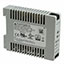 DRS-24V30W1NZ DRS-24V30W1NZ