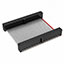 FFSD-23-D-24.00-01-N FFSD-23-D-24.00-01-N