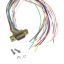 MDM-15PH003M2 MDM-15PH003M2