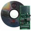 MCP3221DM-PCTL MCP3221DM-PCTL