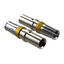 MS10A23S-63W MS10A23S-63W