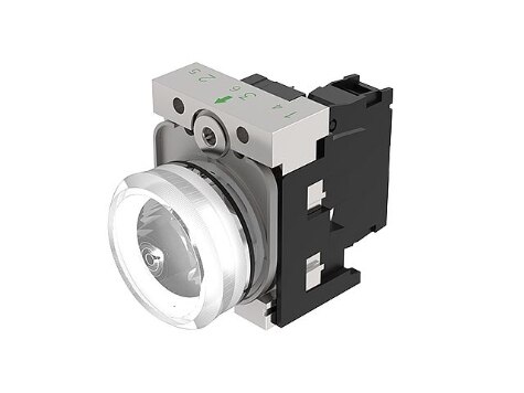 45-1T00.20K8.000.100