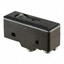 BZ-3A55T BZ-3A55T