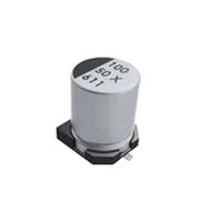 KEMET EXV475M035A9BAA