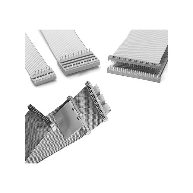 1M 50 50-016-3365-015.0-00-AD-00-0