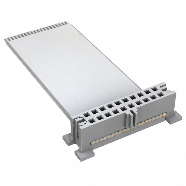 45120-010030-7700^20-A-xx