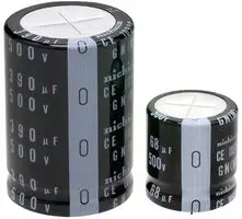 NICHICON LGN2D271MELY25 NICHICON LGN2D271MELY25