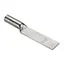 LCMC240-00-6 LCMC240-00-6