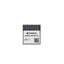 ESP8684-WROOM-02C-H ESP8684-WROOM-02C-H