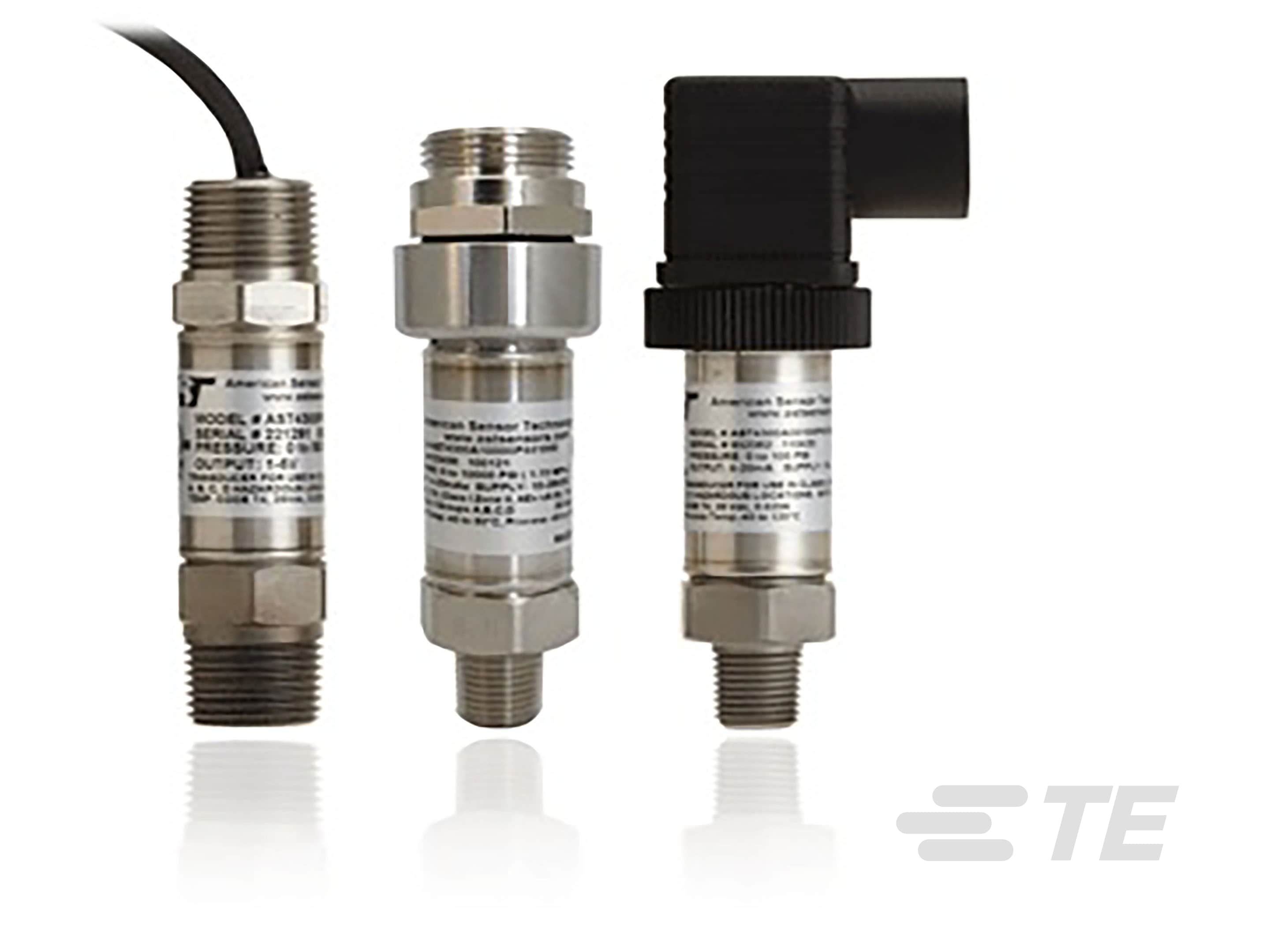 AST4300A01000P4L4000-Z:CTO-13000000-03-11192592-00