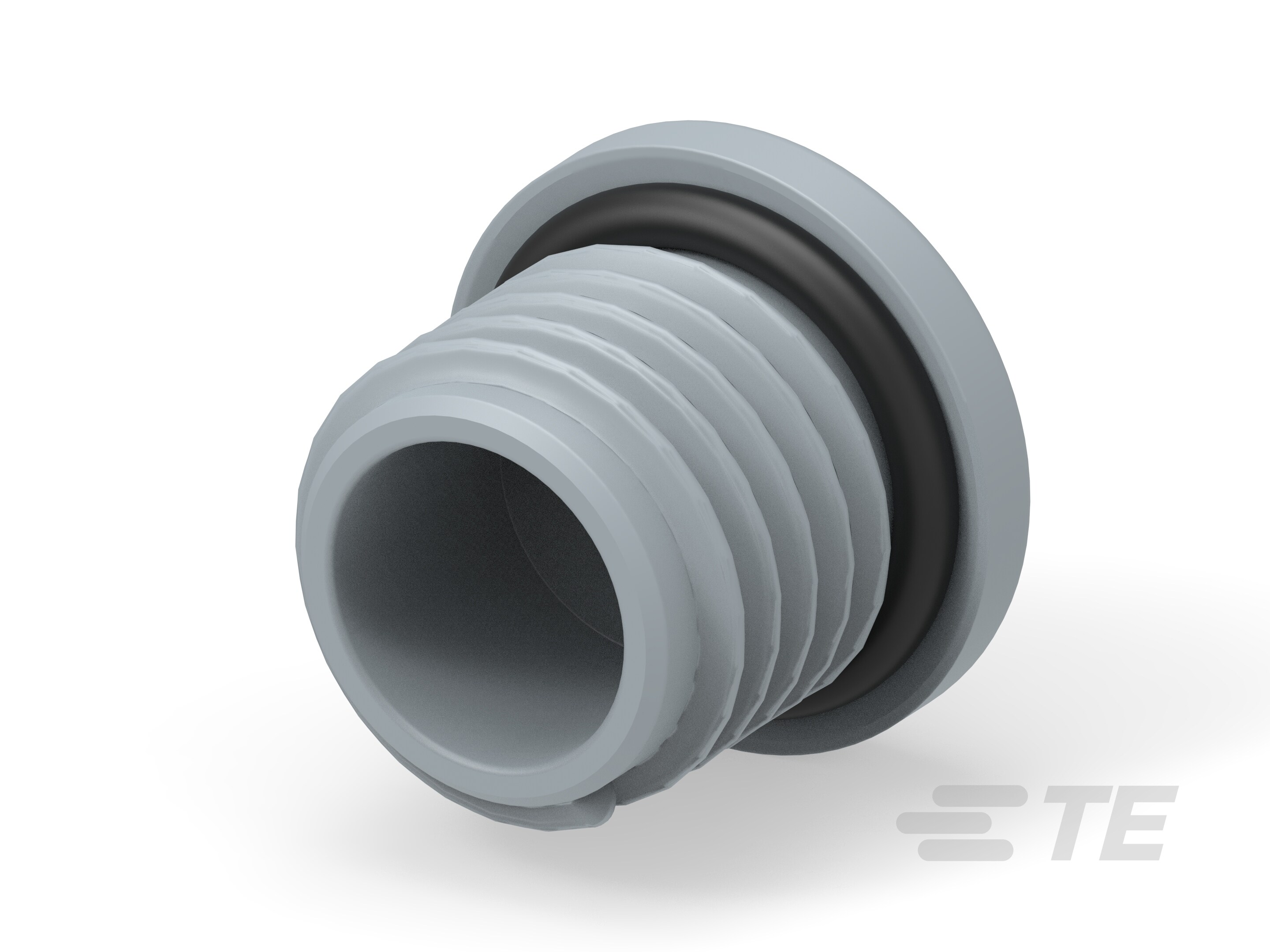 EP-ROP-M12-GR-B-1SNG620005R0000 EP-ROP-M12-GR-B-1SNG620005R0000