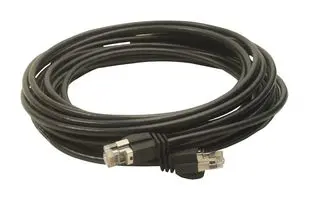 AMP - TE CONNECTIVITY 2178127-3
