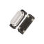 AS-12.000-20-4PD-TR-NS1 AS-12.000-20-4PD-TR-NS1