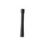FMANRBD1041 FMANRBD1041