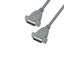 CSM15MM-5 CSM15MM-5