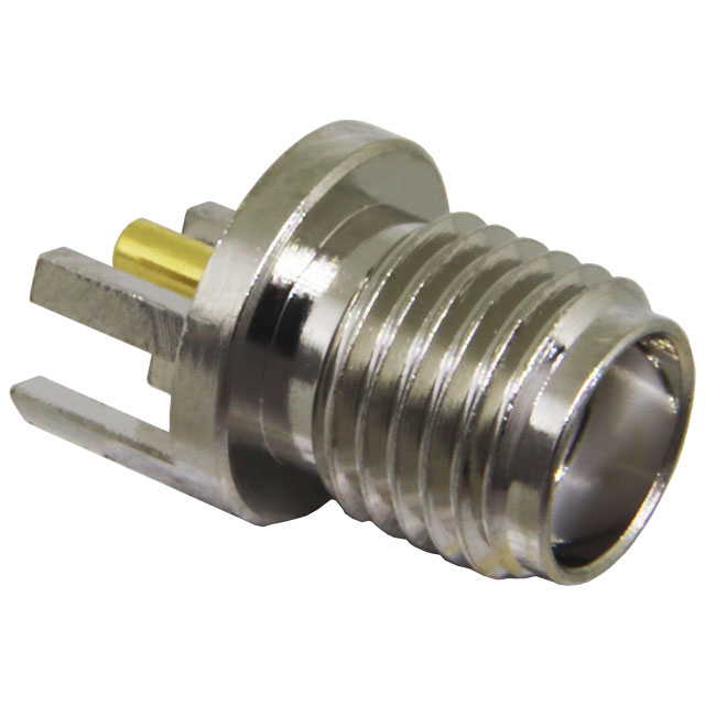 CONSMA003.062 CONSMA003.062