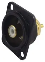 NEUTRIK NF2D-B-9 NEUTRIK NF2D-B-9