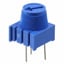 3386F-1-104T 3386F-1-104T