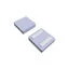 AMELH6020S-1R8MT AMELH6020S-1R8MT