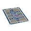 DC1562B-F DC1562B-F