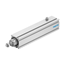 EPCC-BS-25-75-6P-A EPCC-BS-25-75-6P-A