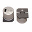AEB226M2WS44B-F AEB226M2WS44B-F