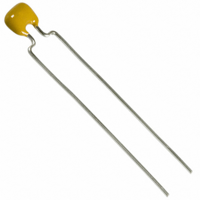 SkyCap-SR-Series-Kinked SkyCap-SR-Series-Kinked