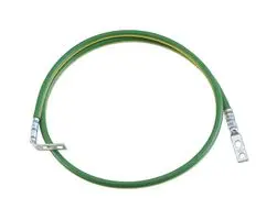 PANDUIT RGEJ1024PFY