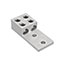 LAM2LB1000-12-3 LAM2LB1000-12-3