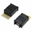 PICOD137AK2 PICOD137AK2