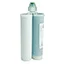 GF3500S35-00-60-400CC GF3500S35-00-60-400CC