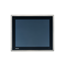 FPM-817S-R6AE FPM-817S-R6AE