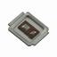 IRF6631TRPBF IRF6631TRPBF