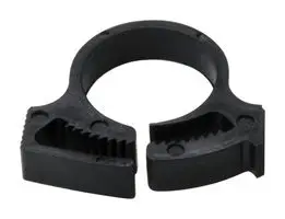 HELLERMANNTYTON SNP10GHS0C2