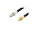 PE3W02707LF-100CM PE3W02707LF-100CM