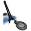 Maglamp 127UVWL Maglamp 127UVWL