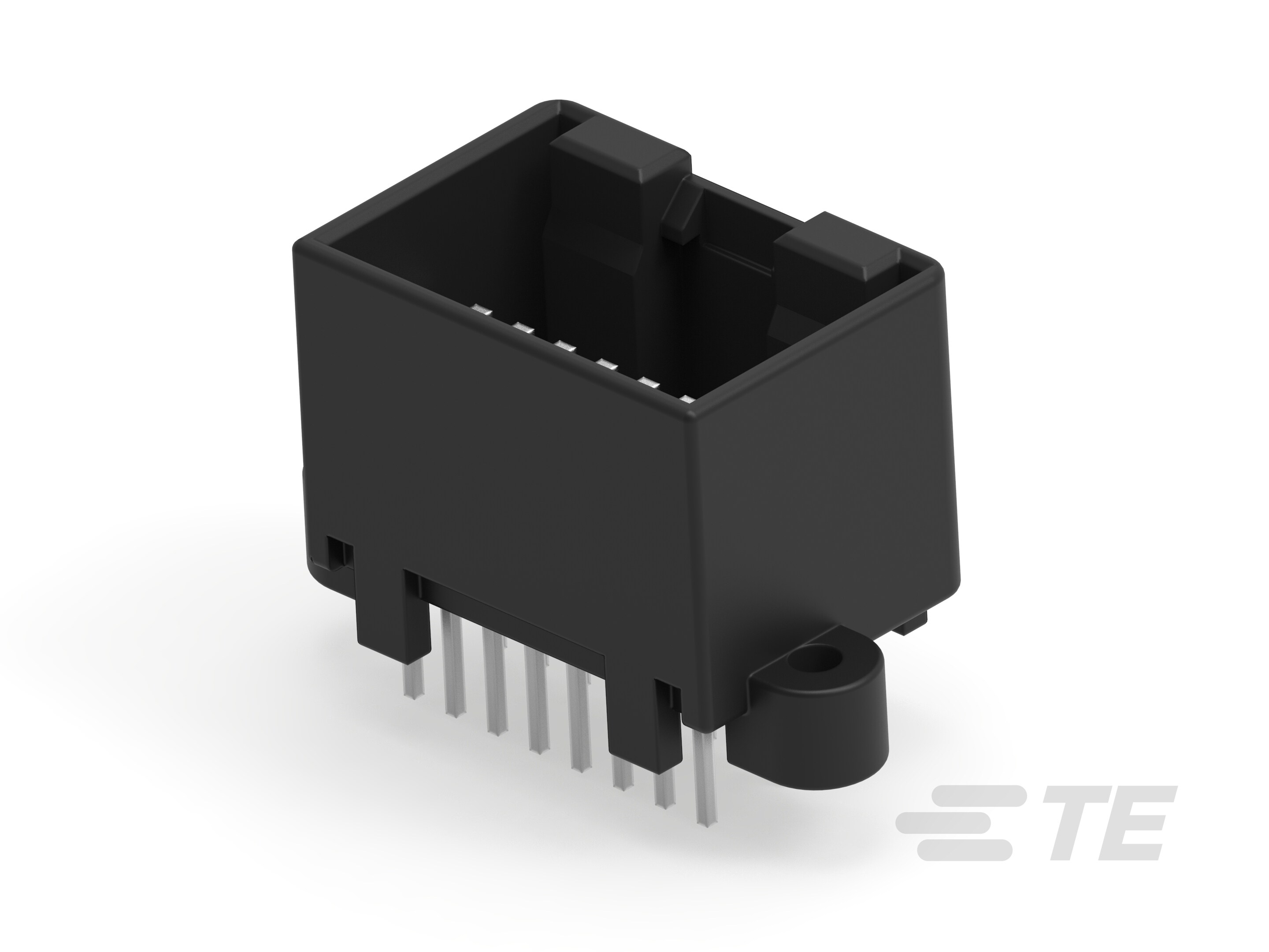 040 MLC CAP ASSY V 16P-174975-2 040 MLC CAP ASSY V 16P-174975-2