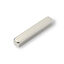 H-41-MAGNET H-41-MAGNET