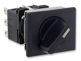 IDEC LB8S-33LT2V IDEC LB8S-33LT2V