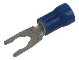 AMP - TE CONNECTIVITY 53244-1.