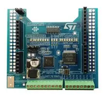 STMICROELECTRONICS X-NUCLEO-PLC01A1