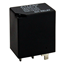 A11ASP12VDC1.5
