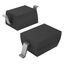 CUS10I30A(TE85L,QM CUS10I30A(TE85L,QM