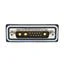 CDFS13W3103L211