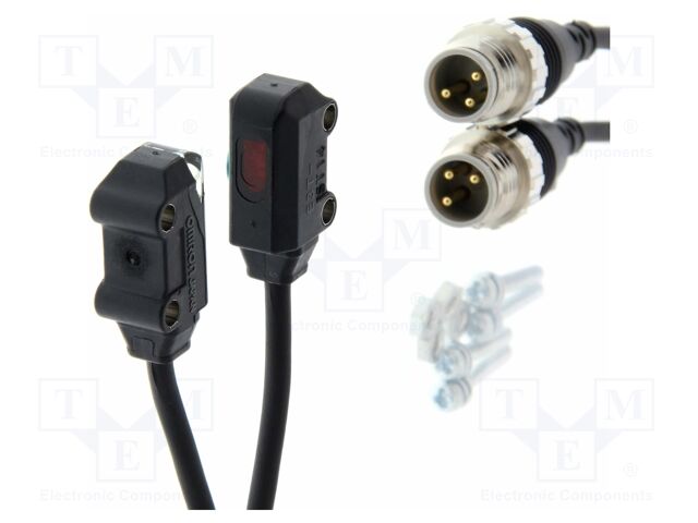 Primary product image