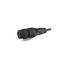 GBD-08AFFM-TL8A10