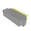 SFMH-108-02-F-D SFMH-108-02-F-D