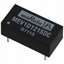 MEV1D1215DC MEV1D1215DC